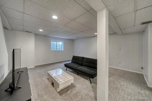 1510 Leoti Drive Colorado Springs, CO 80915