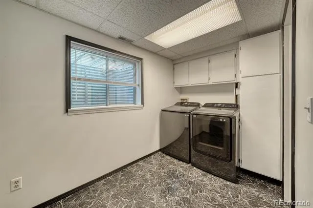 1510 Leoti Drive Colorado Springs, CO 80915