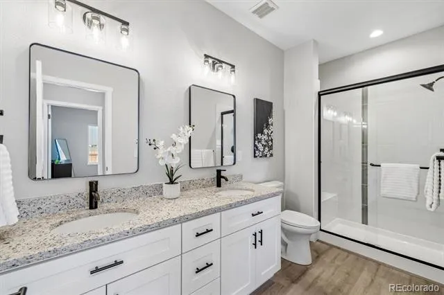 408 Molly Lane Fort Morgan, CO 80701