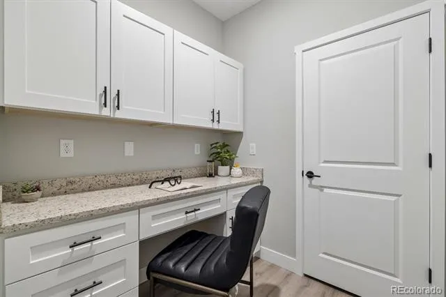 408 Molly Lane Fort Morgan, CO 80701