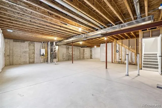 408 Molly Lane Fort Morgan, CO 80701
