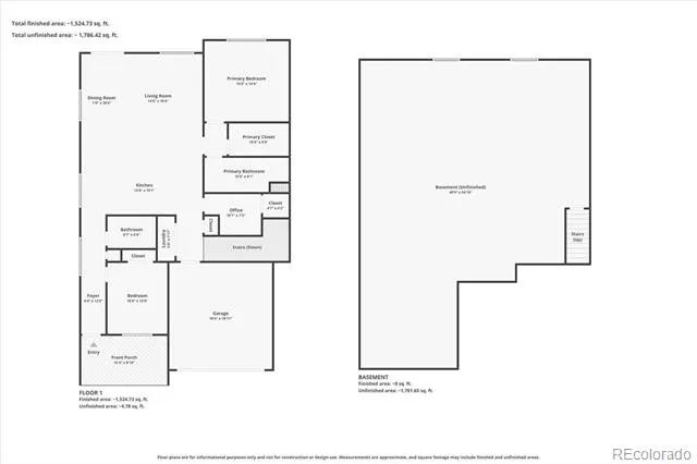 408 Molly Lane Fort Morgan, CO 80701
