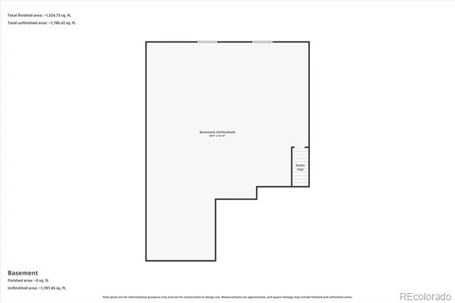 408 Molly Lane Fort Morgan, CO 80701