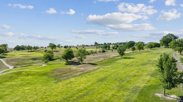 408 Molly Lane Fort Morgan, CO 80701