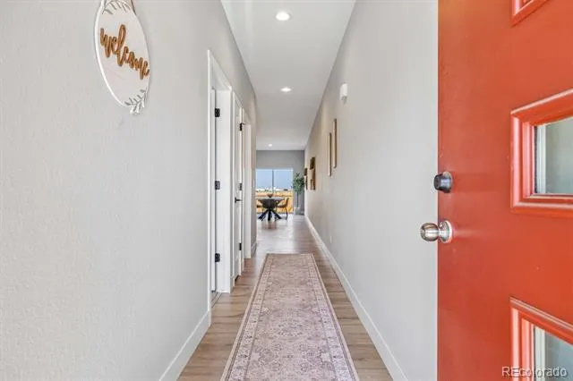 408 Molly Lane Fort Morgan, CO 80701