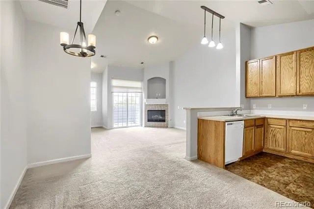 6607 W 3rd Street #1110 Greeley, CO 80634