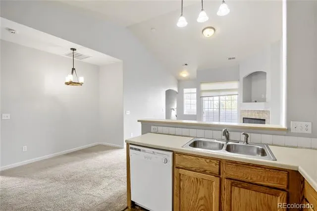 6607 W 3rd Street #1110 Greeley, CO 80634