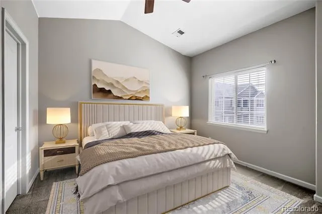 6607 W 3rd Street #1110 Greeley, CO 80634