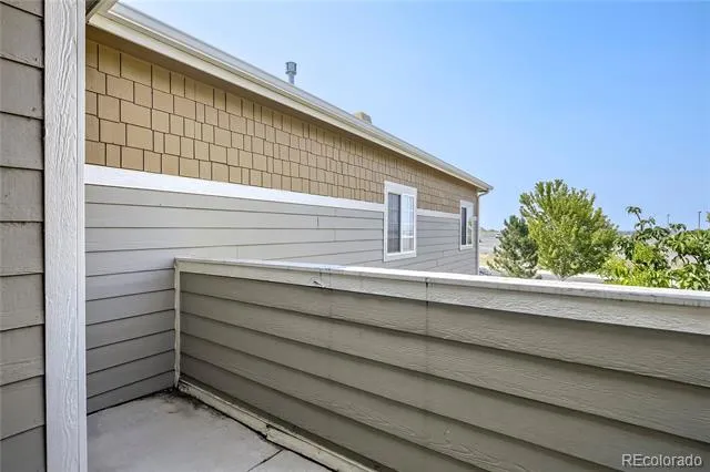 6607 W 3rd Street #1110 Greeley, CO 80634