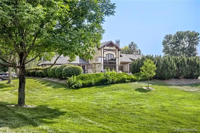 6607 W 3rd Street #1110 Greeley, CO 80634