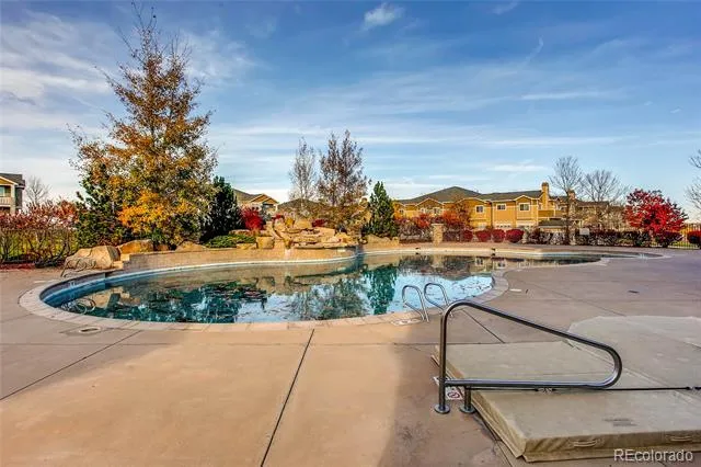 6607 W 3rd Street #1110 Greeley, CO 80634