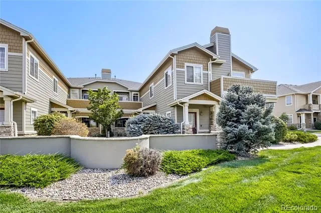 6607 W 3rd Street #1110 Greeley, CO 80634