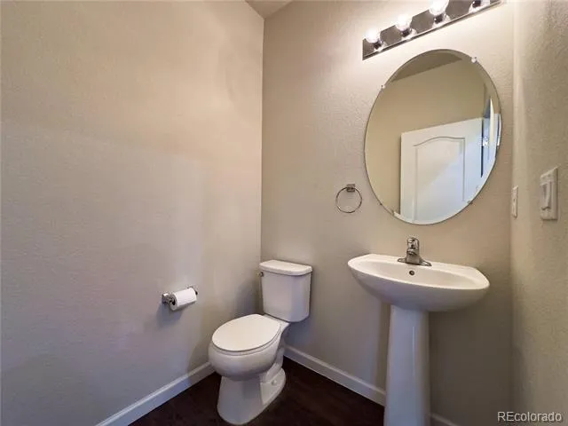 1578 Sepia Avenue Longmont, CO 80501