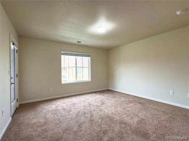 1578 Sepia Avenue Longmont, CO 80501