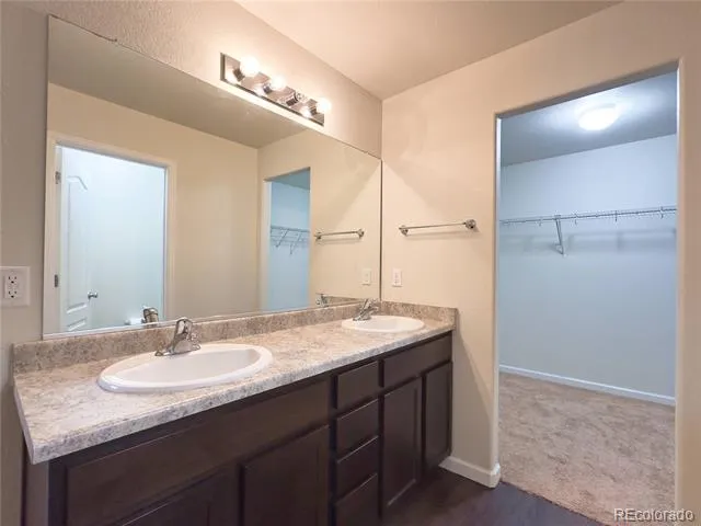 1578 Sepia Avenue Longmont, CO 80501