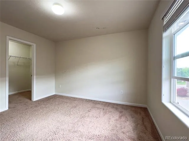 1578 Sepia Avenue Longmont, CO 80501