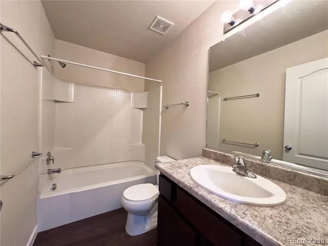 1578 Sepia Avenue Longmont, CO 80501
