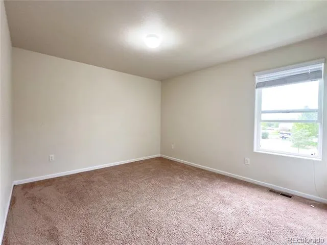 1578 Sepia Avenue Longmont, CO 80501