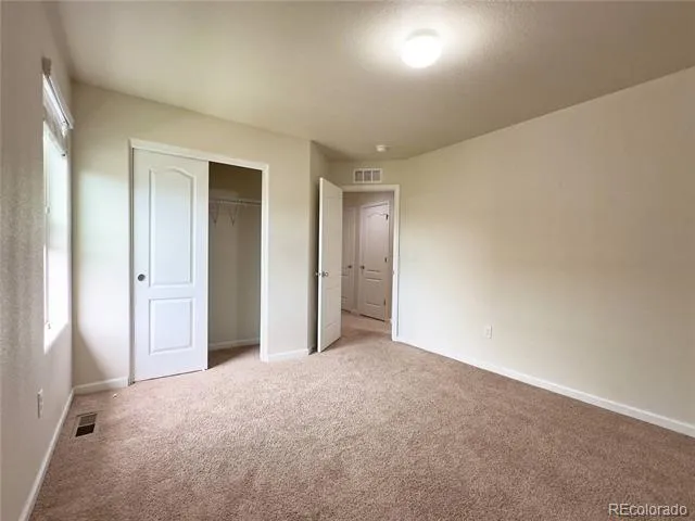 1578 Sepia Avenue Longmont, CO 80501