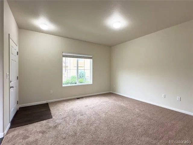 1578 Sepia Avenue Longmont, CO 80501