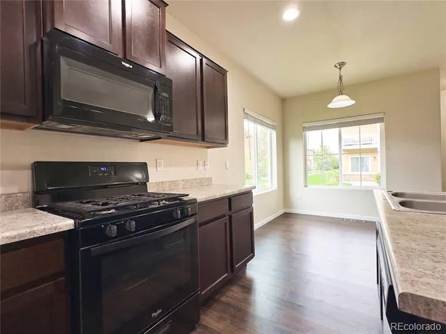 1578 Sepia Avenue Longmont, CO 80501
