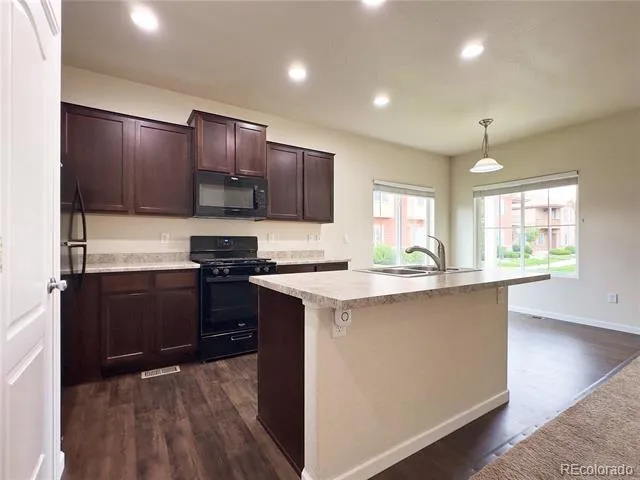 1578 Sepia Avenue Longmont, CO 80501