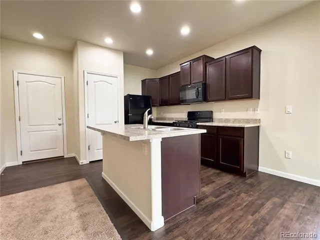 1578 Sepia Avenue Longmont, CO 80501