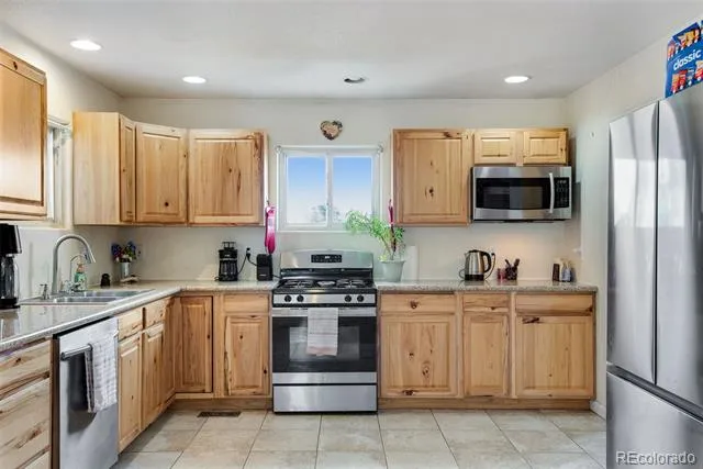 8090 Quebec Street Commerce City, CO 80022
