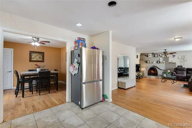 8090 Quebec Street Commerce City, CO 80022