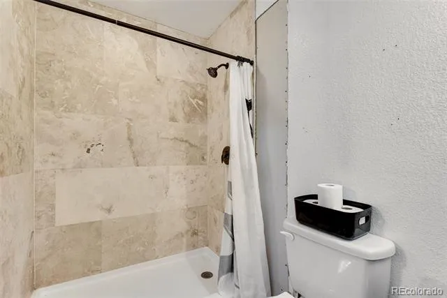 8090 Quebec Street Commerce City, CO 80022