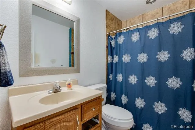 8090 Quebec Street Commerce City, CO 80022