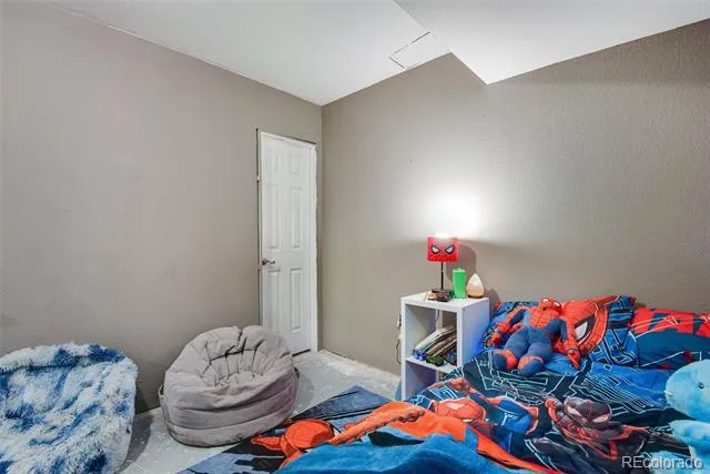 8090 Quebec Street Commerce City, CO 80022