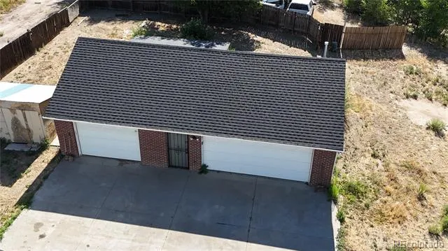 8090 Quebec Street Commerce City, CO 80022