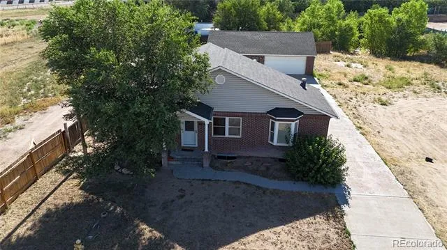 8090 Quebec Street Commerce City, CO 80022