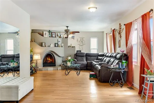 8090 Quebec Street Commerce City, CO 80022