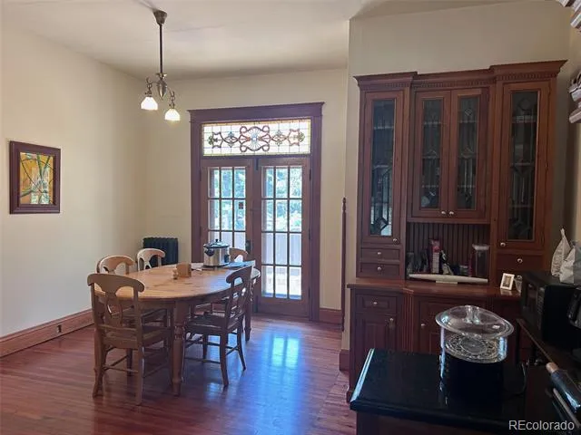 1102 3rd Avenue Longmont, CO 80501