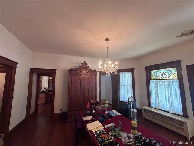 1102 3rd Avenue Longmont, CO 80501