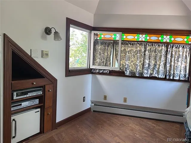 1102 3rd Avenue Longmont, CO 80501