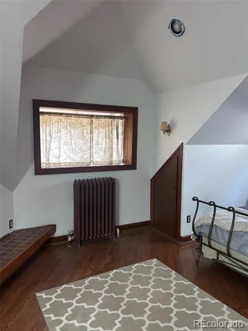 1102 3rd Avenue Longmont, CO 80501