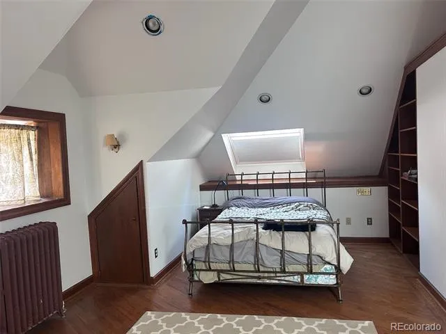 1102 3rd Avenue Longmont, CO 80501