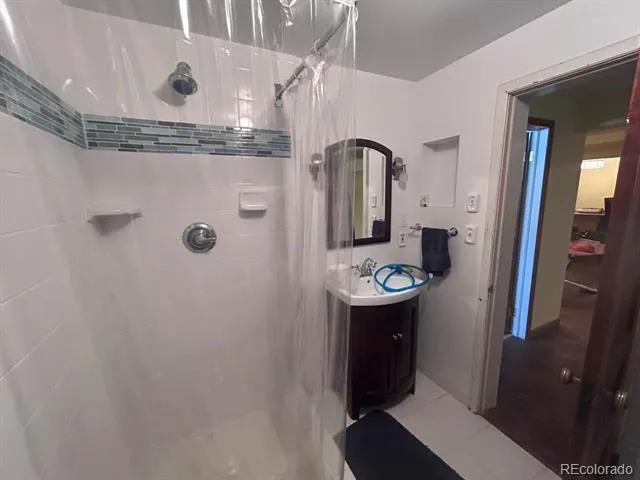1102 3rd Avenue Longmont, CO 80501
