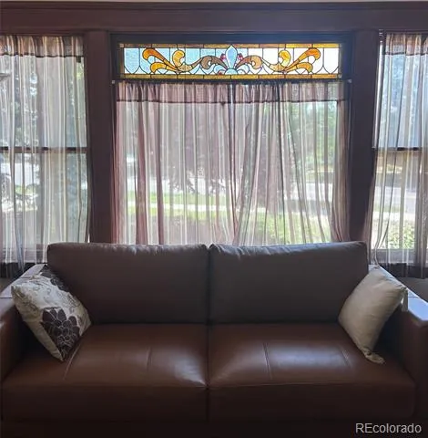 1102 3rd Avenue Longmont, CO 80501