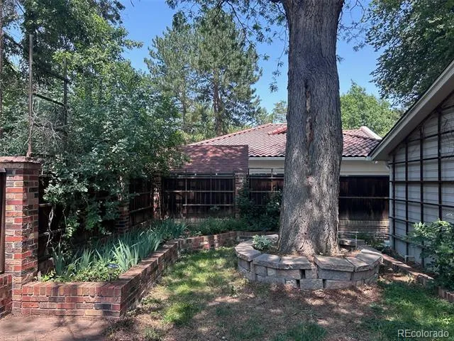 1102 3rd Avenue Longmont, CO 80501