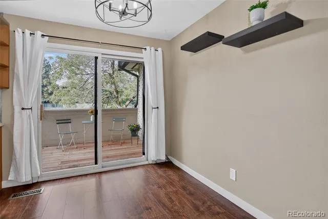 6870 S Broadway Centennial, CO 80122