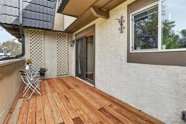 6870 S Broadway Centennial, CO 80122