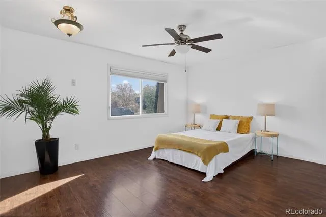 6870 S Broadway Centennial, CO 80122