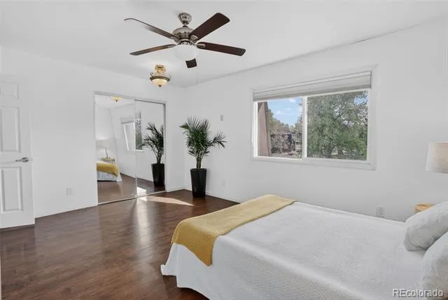 6870 S Broadway Centennial, CO 80122