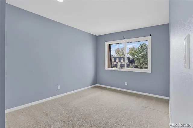 6870 S Broadway Centennial, CO 80122