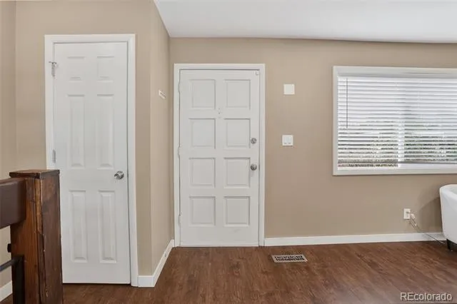 6870 S Broadway Centennial, CO 80122