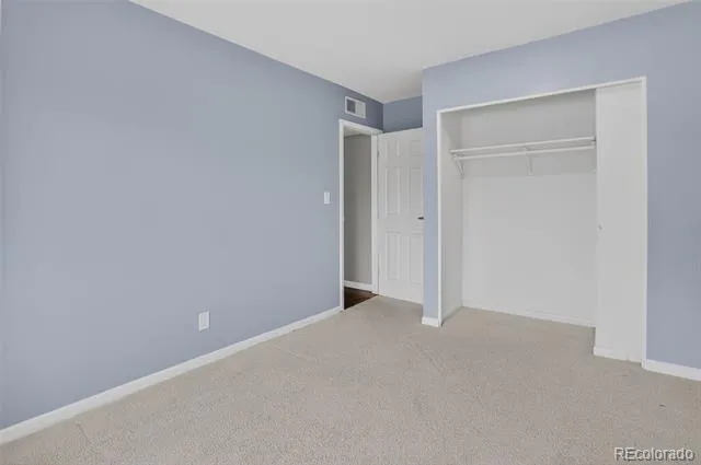 6870 S Broadway Centennial, CO 80122